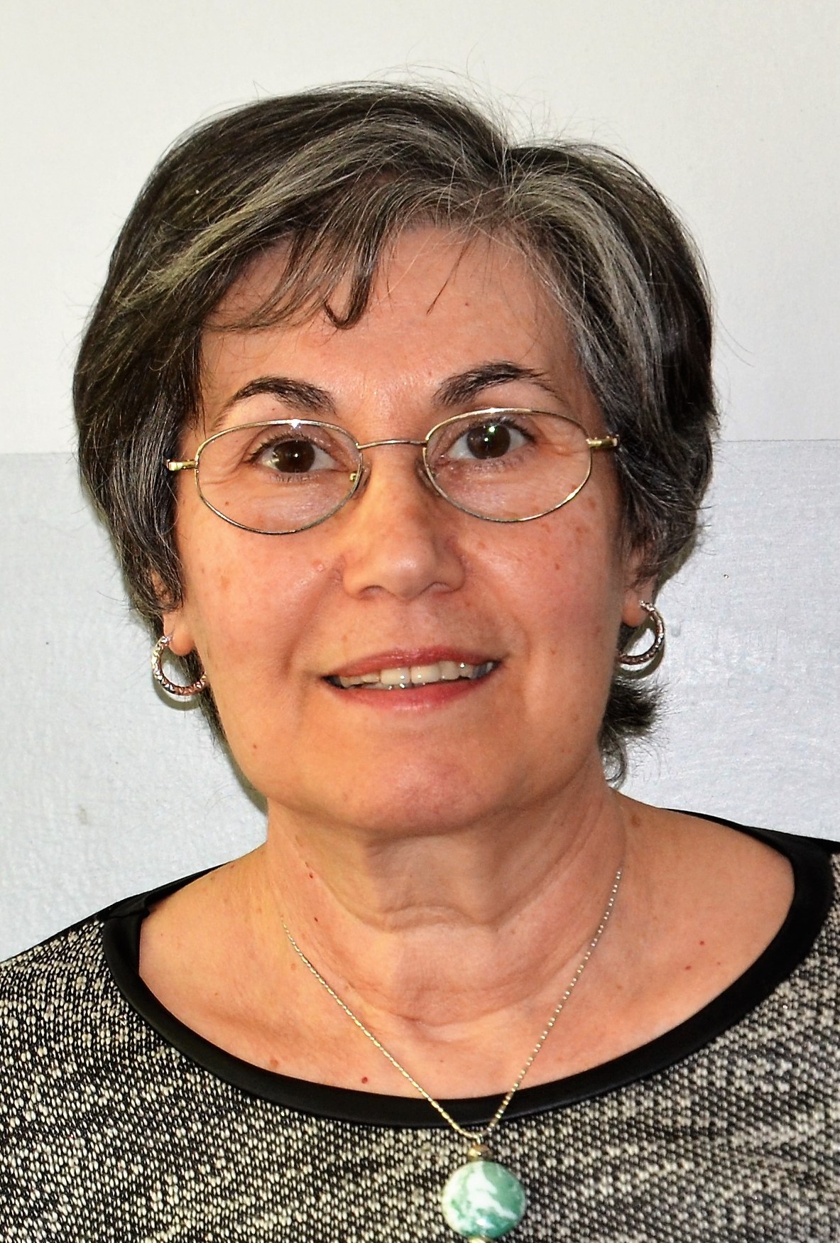 Pina Malloci