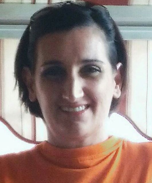 Adriana Franchica