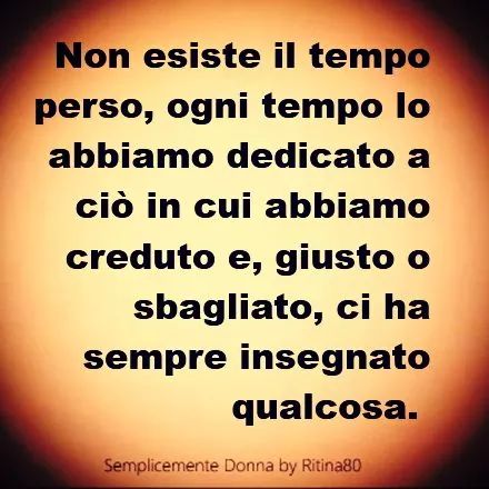 Carlo Marrone